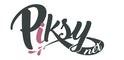 piksy – Начало